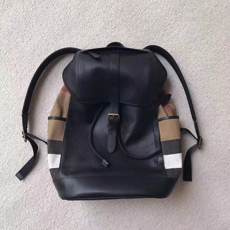 VBS Fashion -BBR Bags - 979
