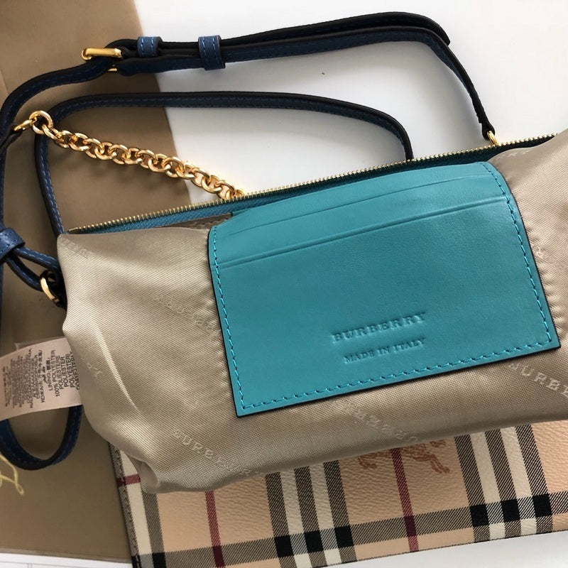 VBS Fashion -BBR Bags - 1073
