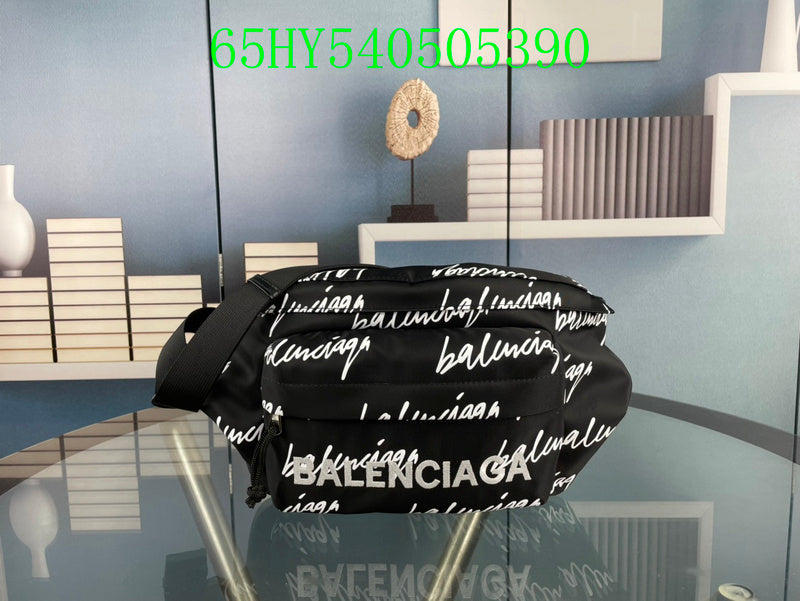 VBS Fashion - BGA Bags - 1787