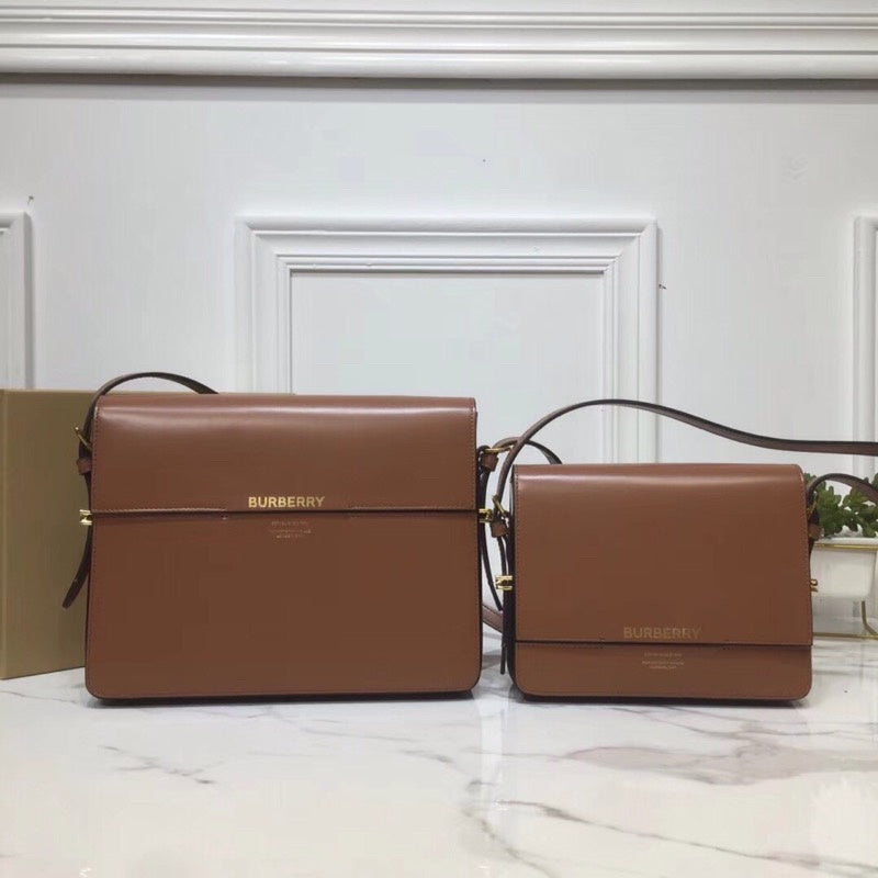 VBS Fashion -BBR Bags - 1627