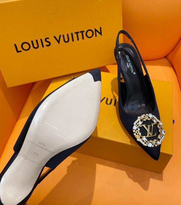 Dragons Bags Bags - LOV Women Shoes - 260