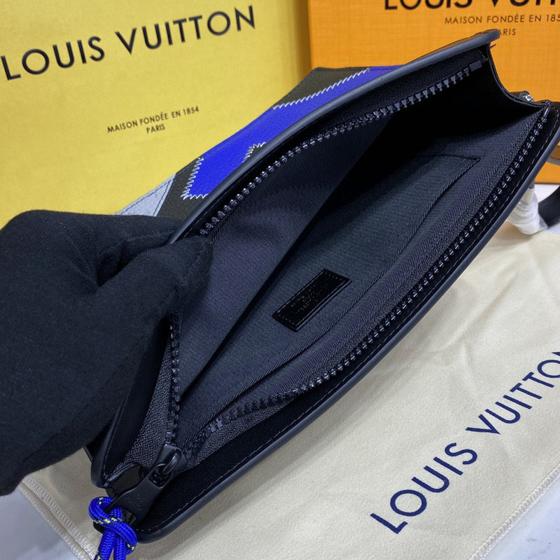 Fashion Vbs bags - 3448