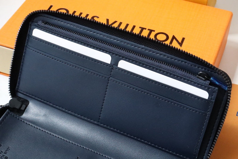 Fashion Vbs bags - 3322