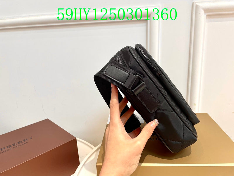 VBS Fashion -BBR Bags - 172