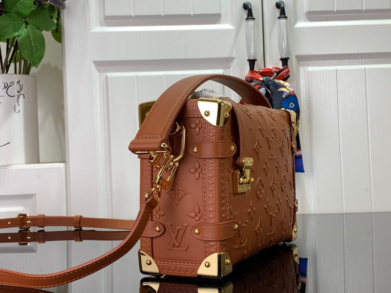 Fashion Vbs bags - 2470