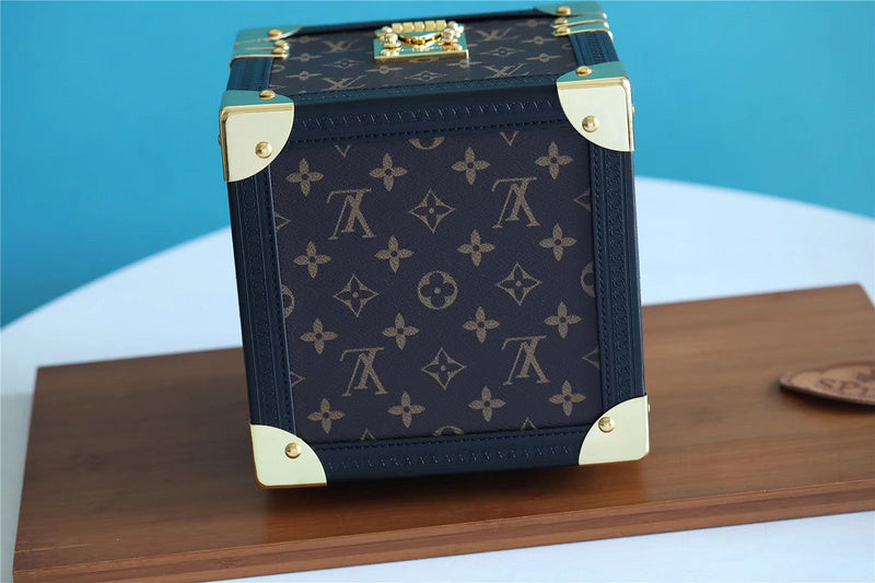 VBS Fashion bags - 9530