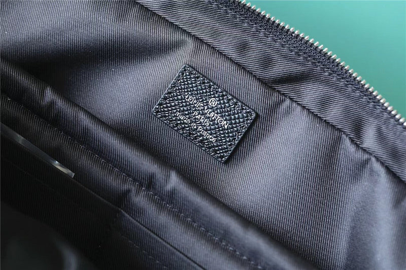 nmb Fashion bags - 9784