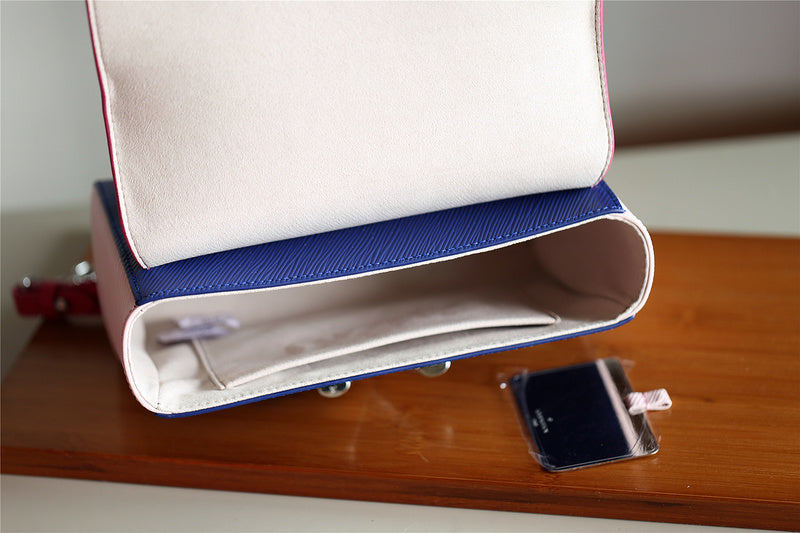 nmb Fashion bags - 8491
