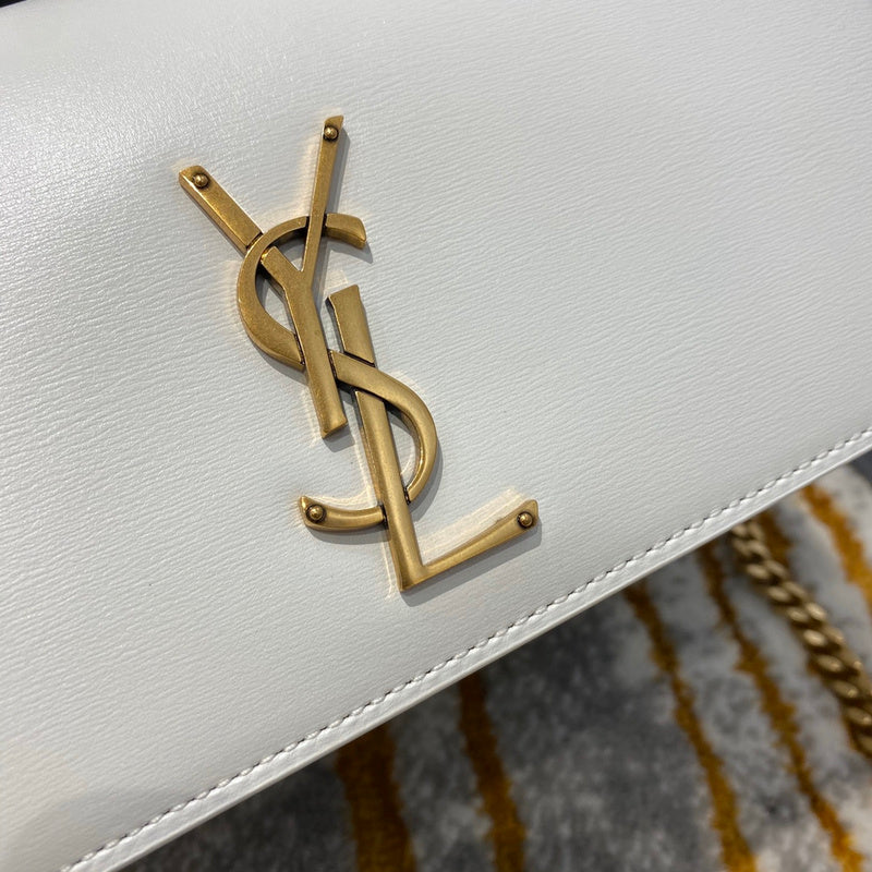 VBS - SLY Bags 460