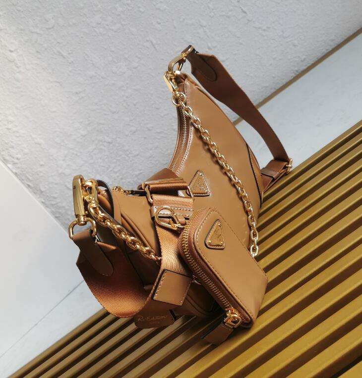 Dragons Bags Bags

 - PD Bags - 012