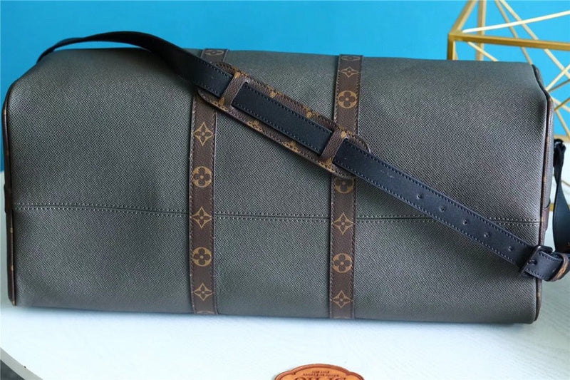 VBS Fashion bags - 11282