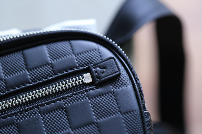 VBS Fashion bags - 10396