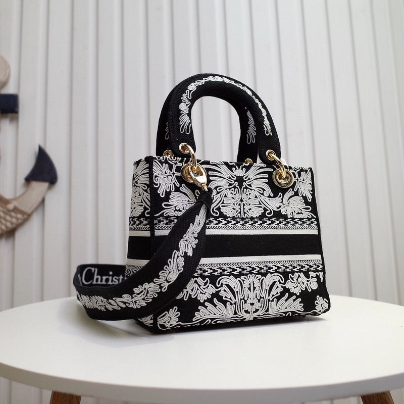 Dragon Bags VBS - 1229