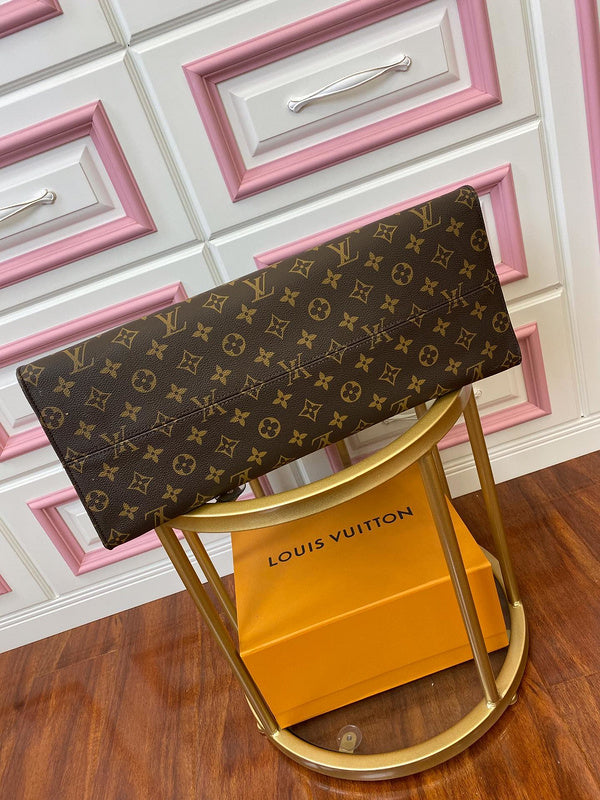 nmb Fashion bags - 17806