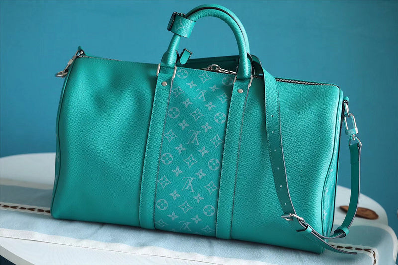 VBS Fashion bags - 11292