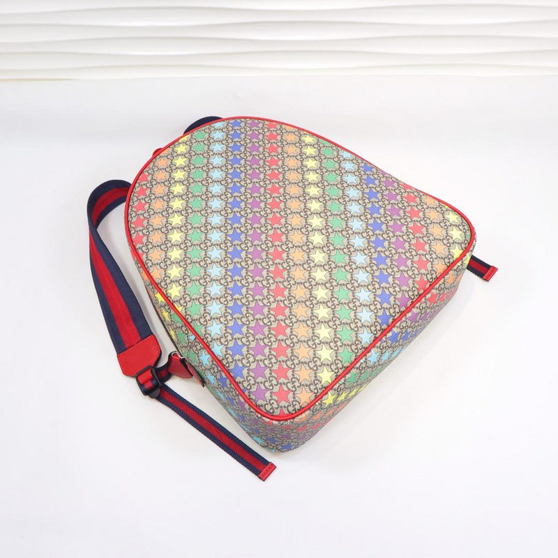 Dragons Bags Bags - VBS Bags - 1156
