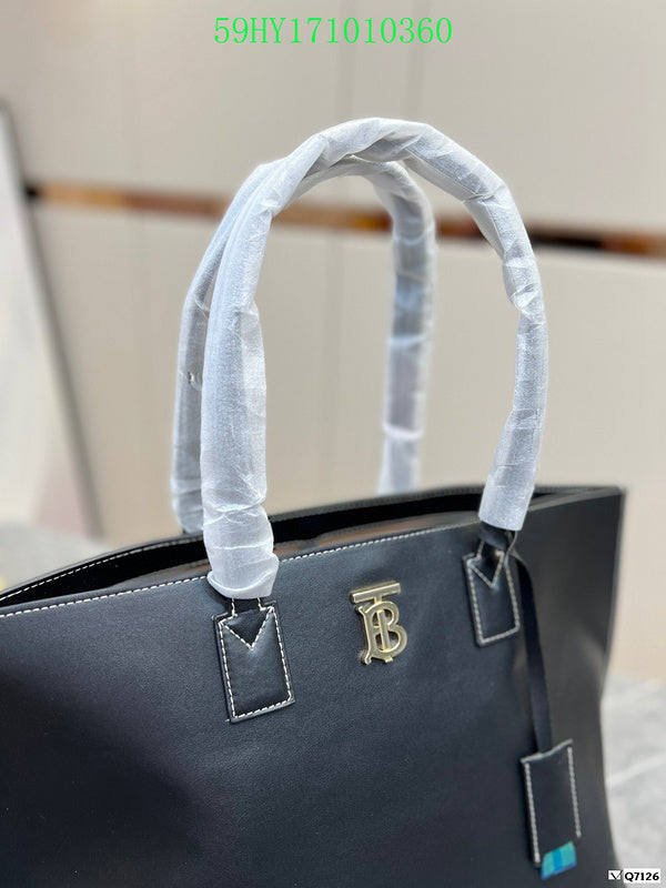 VBS Fashion -BBR Bags - 259