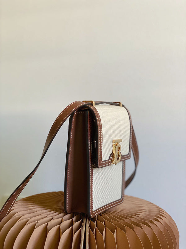 VBS Fashion -BBR Bags - 1530