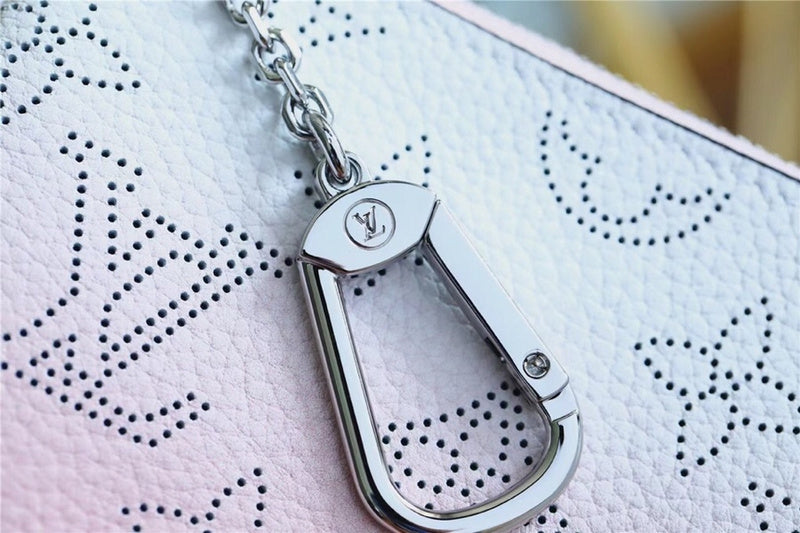 nmb Fashion bags - 8925