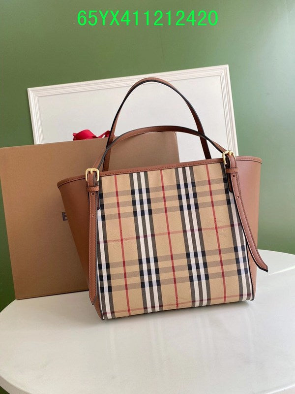 VBS Fashion -BBR Bags - 596