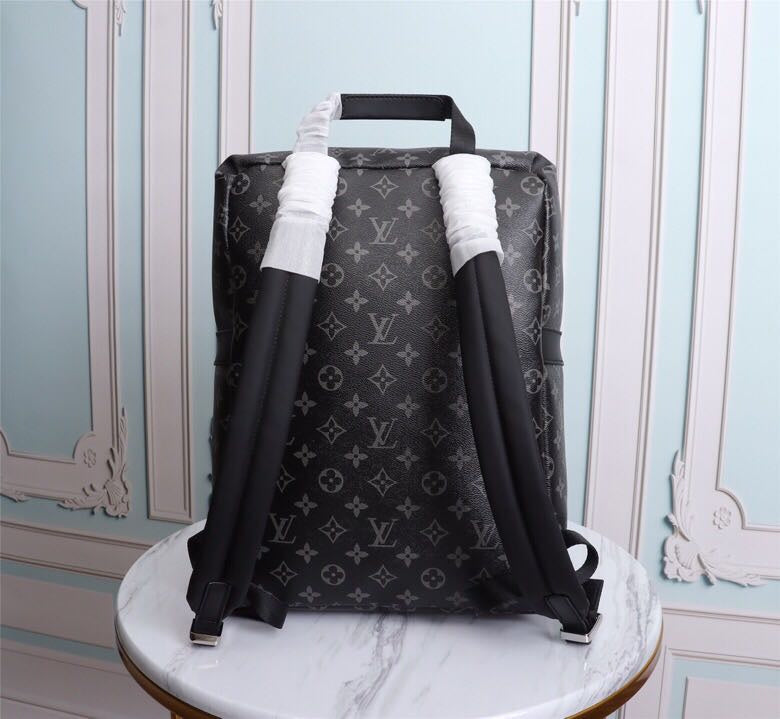 Fashion Vbs bags - 3717