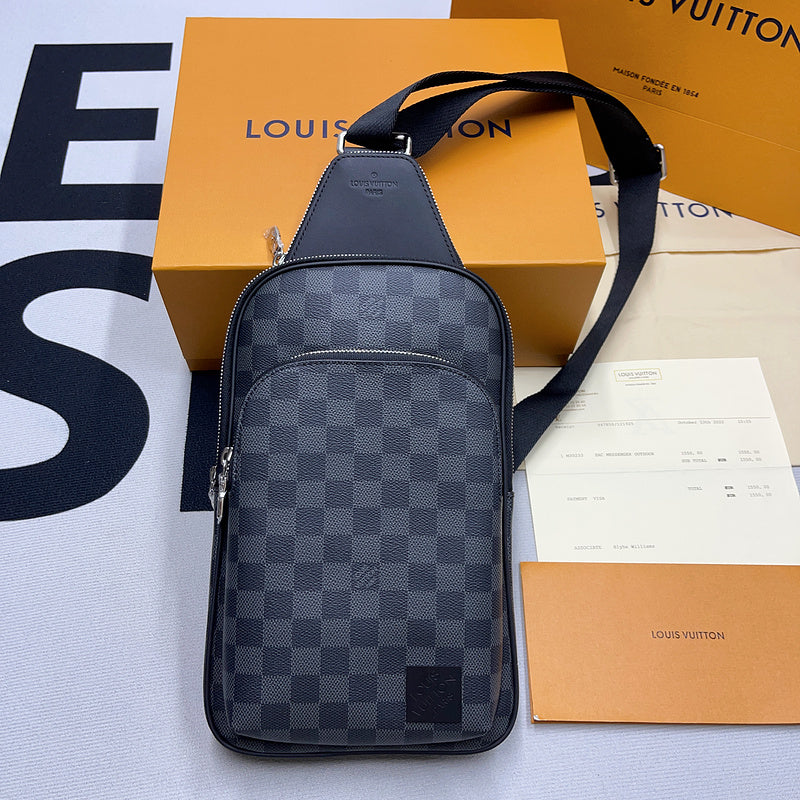 nmb Fashion bags - 10207