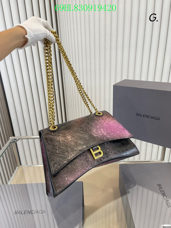 VBS Fashion - BGA Bags - 2043