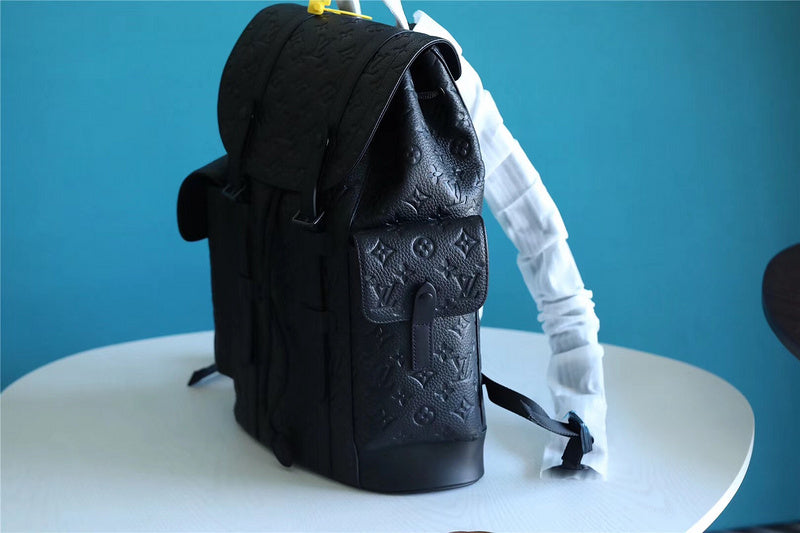 nmb Fashion bags - 9676