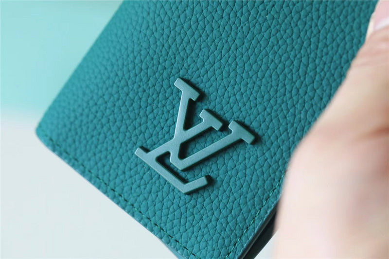 nmb Fashion bags - 10569