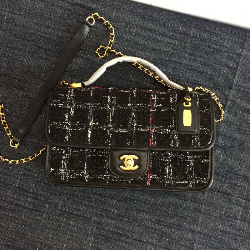 Dragons Bags Bags - Bags - 2740