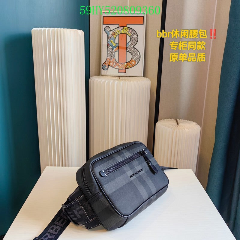 VBS Fashion -BBR Bags - 095