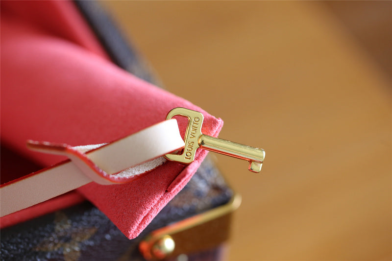 VBS Fashion bags - 9538