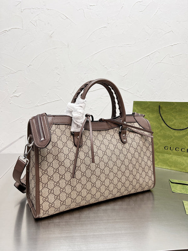 VBS Fashion - BGA Bags - 1508
