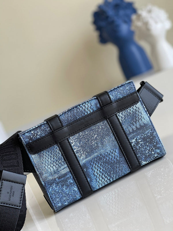 Fashion Vbs bags - 3335