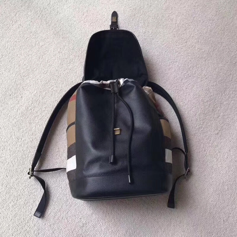 VBS Fashion -BBR Bags - 979