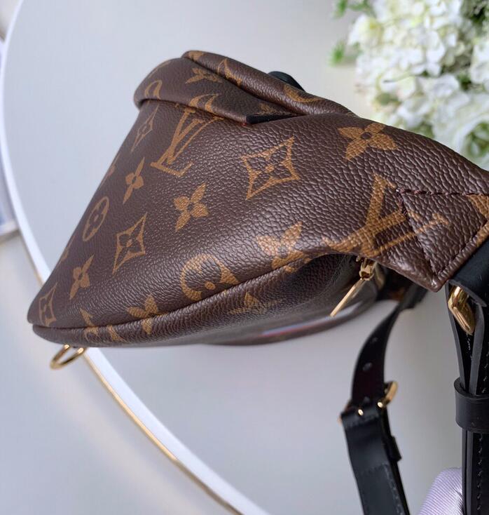 Dragons Bags Bags - LOV Bags - 2916