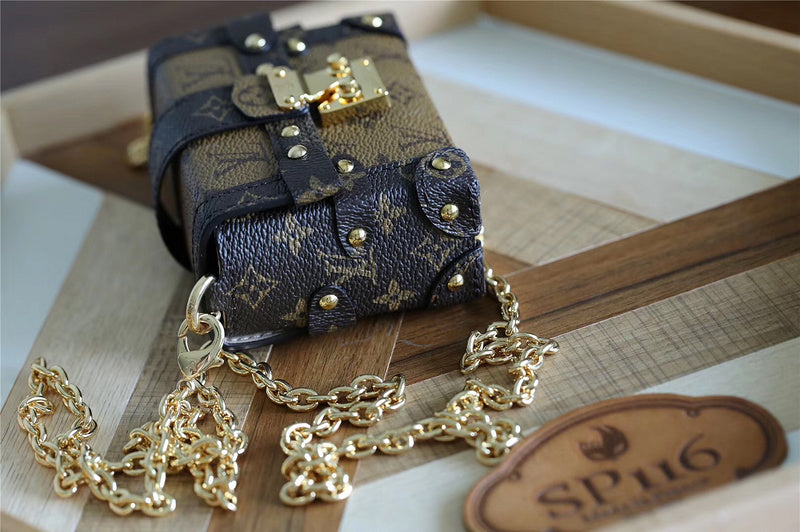 nmb Fashion bags - 9319