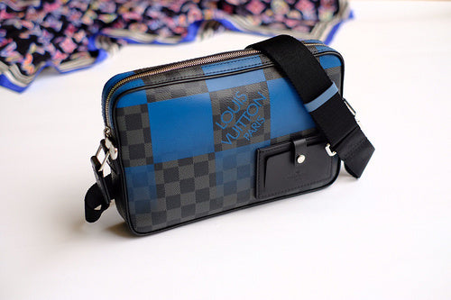Fashion Vbs bags - 3224
