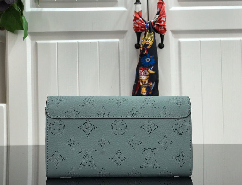 Fashion Vbs bags - 2805