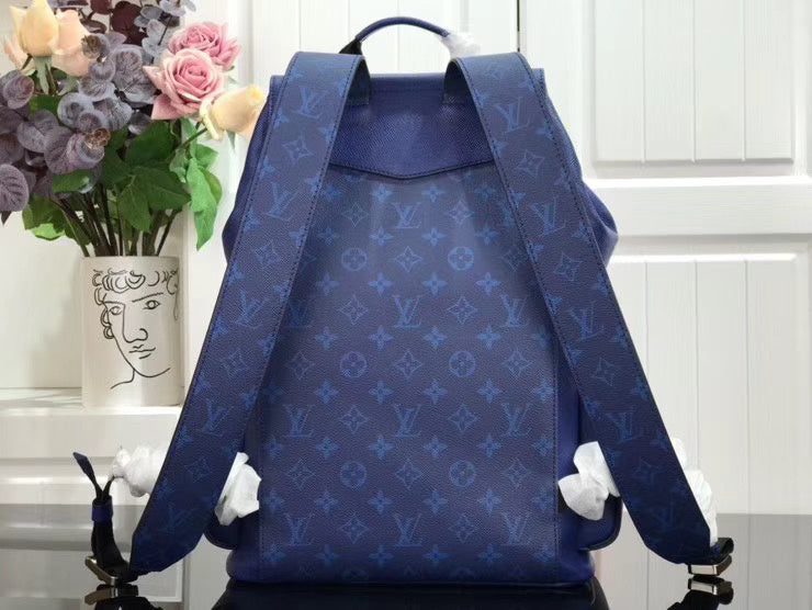 Fashion Vbs bags - 2597
