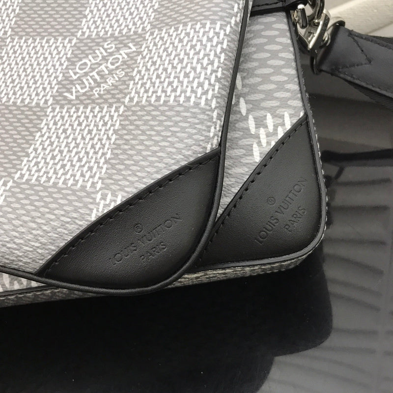 nmb Fashion bags - 17701