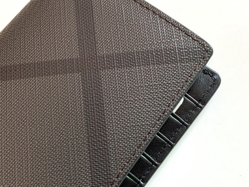 VBS Fashion -BBR Bags - 1678
