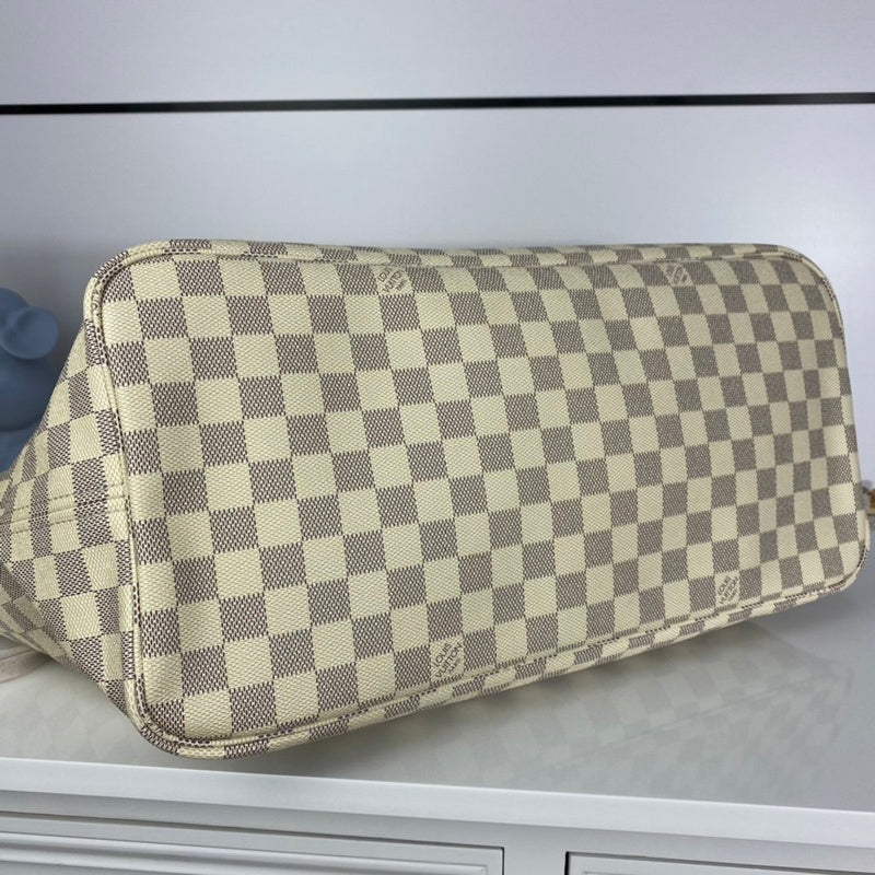nmb Fashion bags - 17725