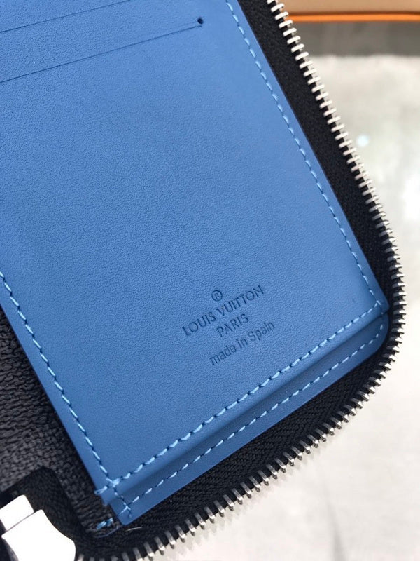 nmb Fashion bags - 11001