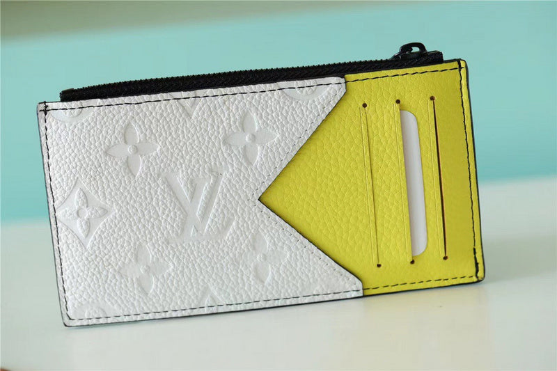 VBS Fashion bags - 10731