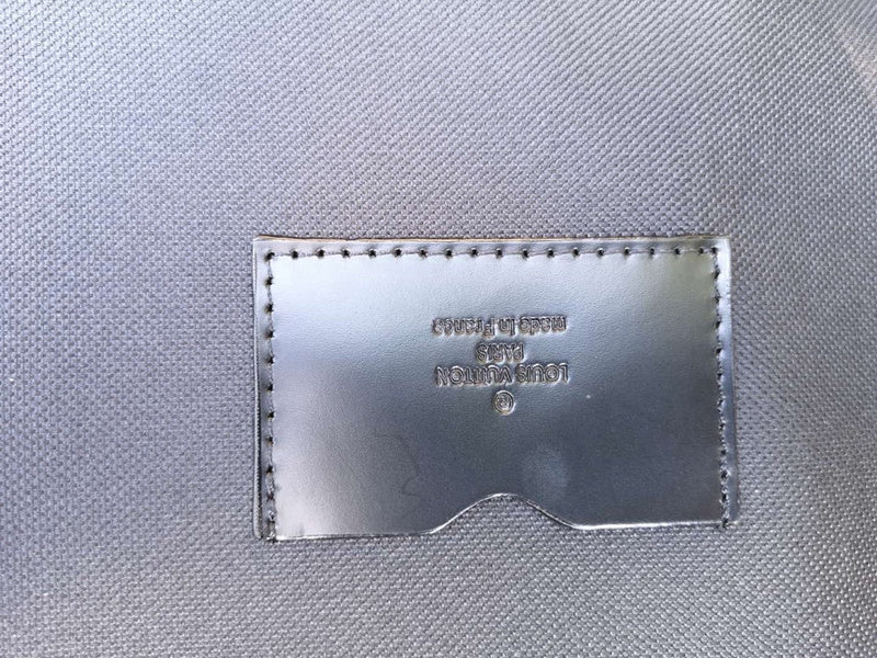 nmb Fashion bags - 11392