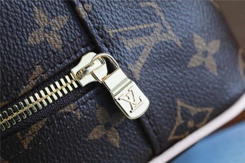 nmb Fashion bags - 10671