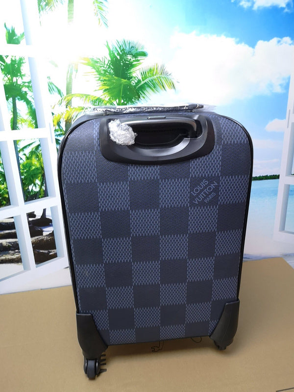 VBS Fashion bags - 11383