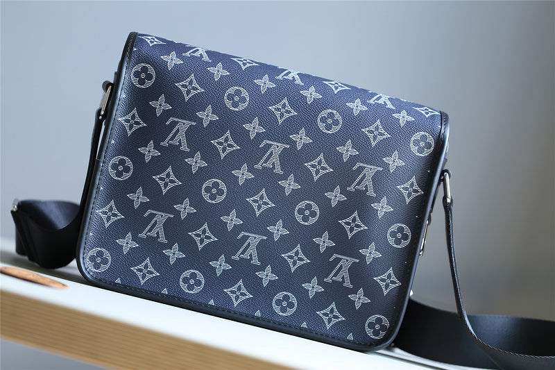 VBS Fashion bags - 10471