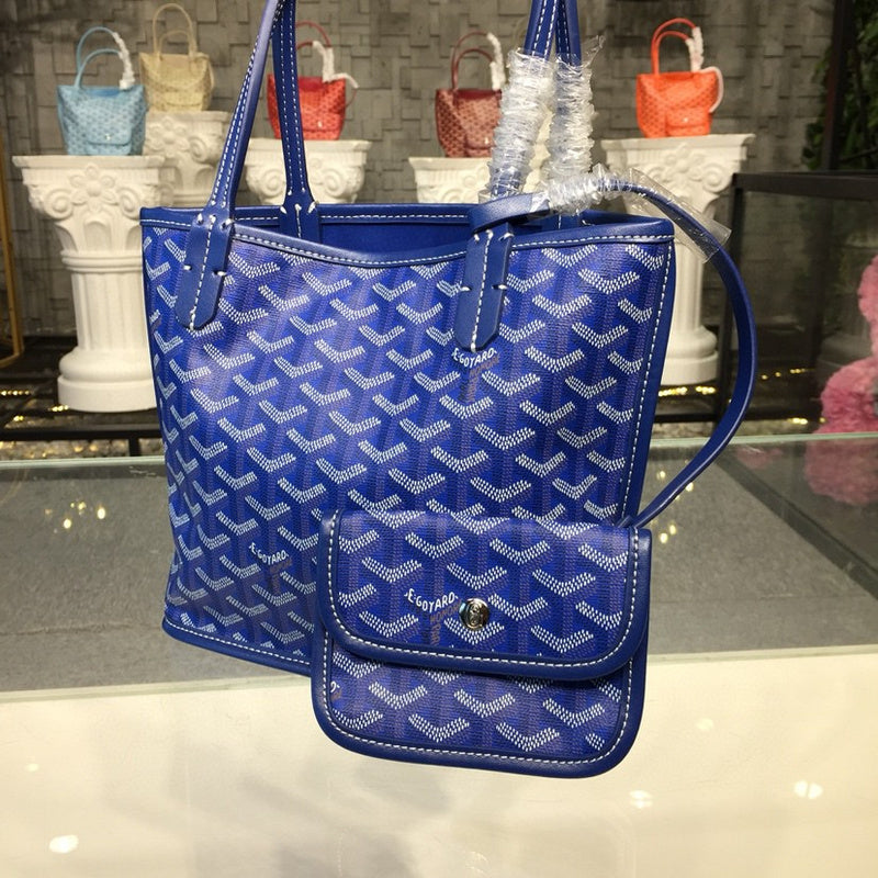VBS - GOD Bags - 280